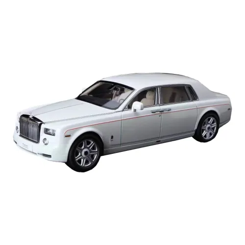 KYOSHO 장난감 레플리카 자동차 컬렉션 자동차 모형