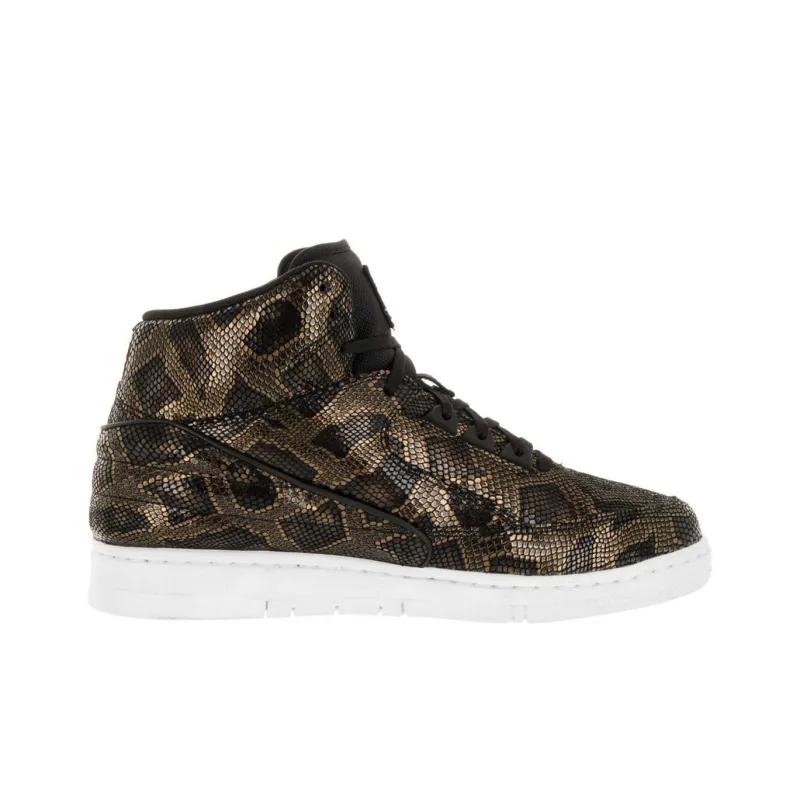 Nike Air Python Premium-1