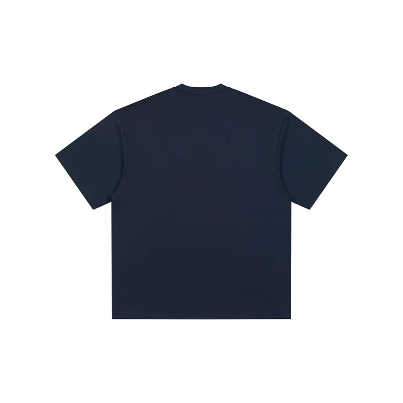PAKA T Shirts Unisex-17