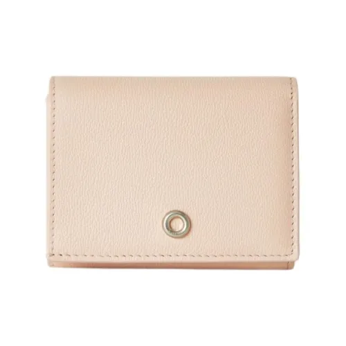 Loro Piana Card Holders