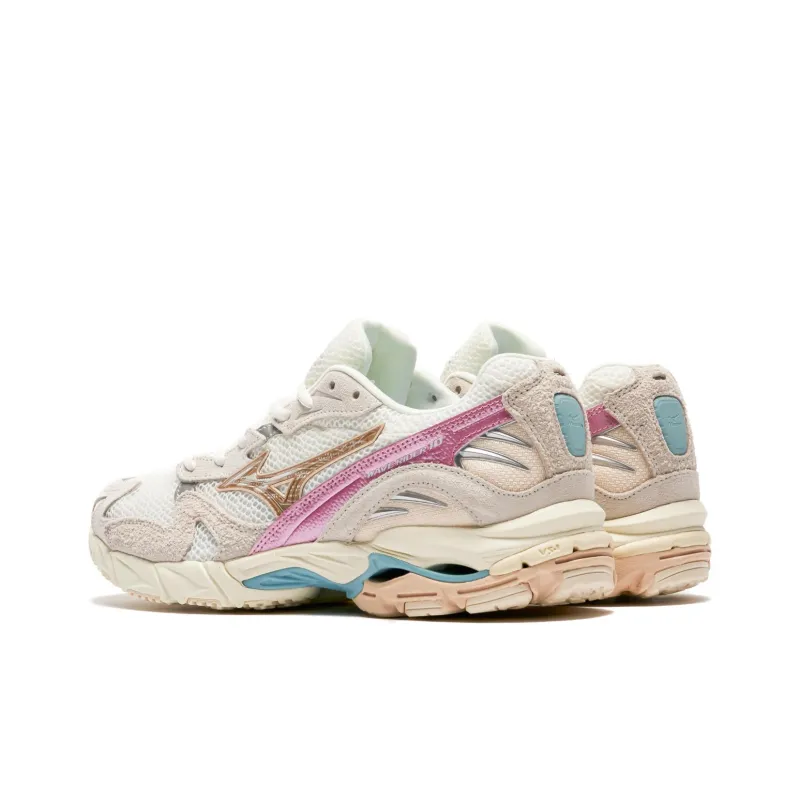 Mizuno Wave Rider 10 'Kosei Pack'-3
