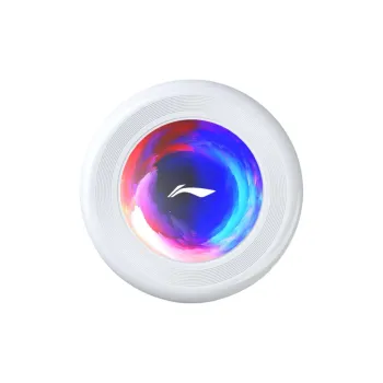 LINING Frisbee