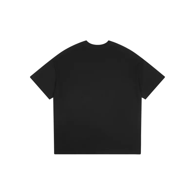 MKZA T-Shirts Unisex-1