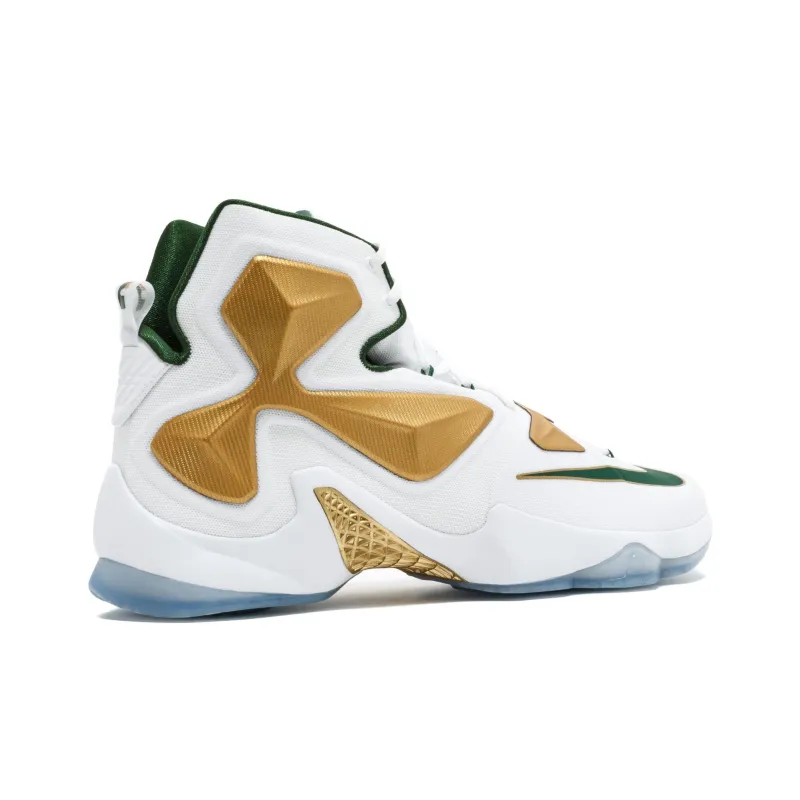 Nike LeBron 13 Svsm Home Pe-3
