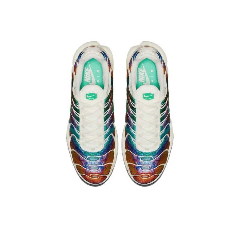 Nike Air Max Plus Alternate Galaxy-3