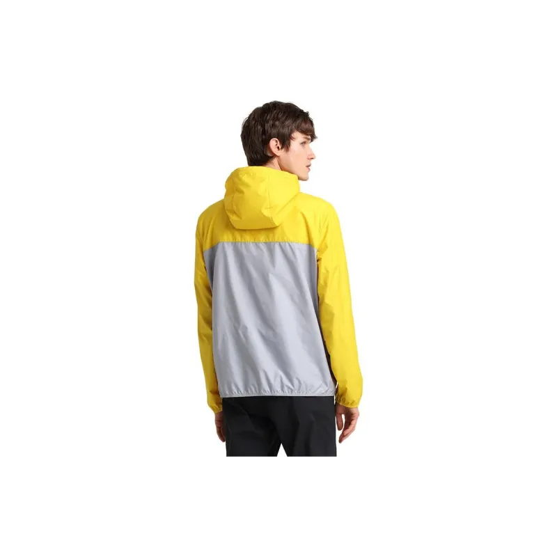 JACK WOLFSKIN Jackets Men-9
