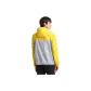 Mango Yellow/5366