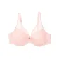 Rose/Pink