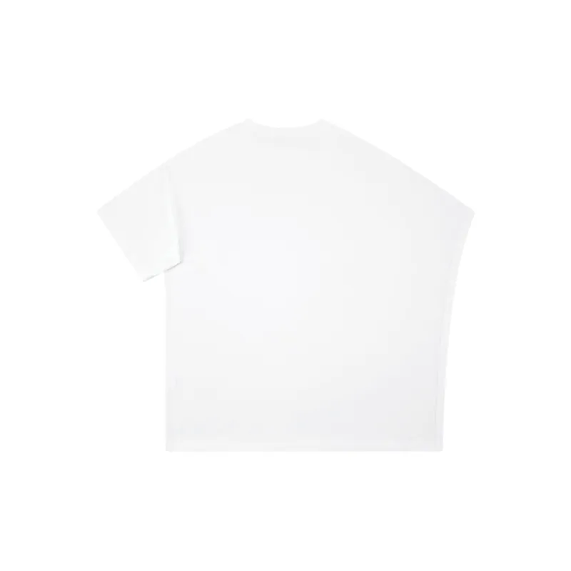 Crayon Shinchan T Shirts Unisex-1