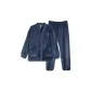72745 Royal Blue-Men's