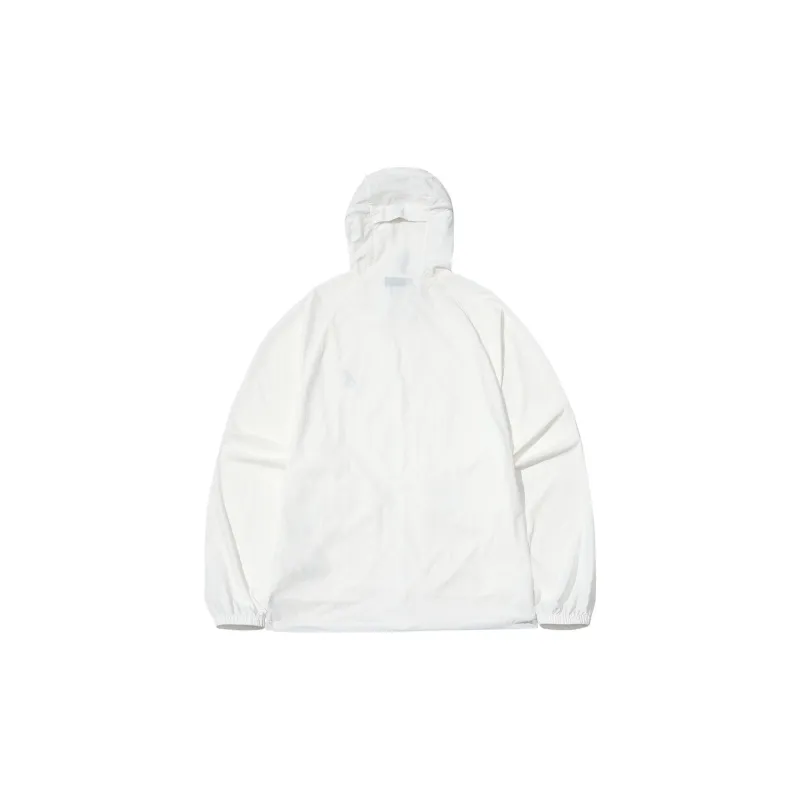 BEASTER Sun Protection Clothing Unisex-1