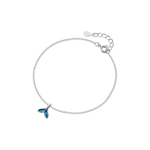 PRP Anklets Women's