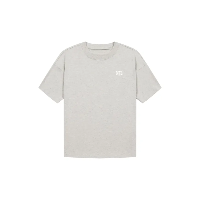 NFL T Shirts Unisex-3