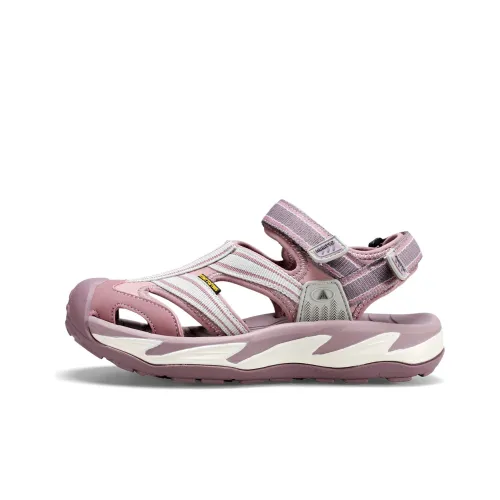 HUMTTO Beach Sandals Women