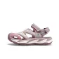 Light Pink Purple