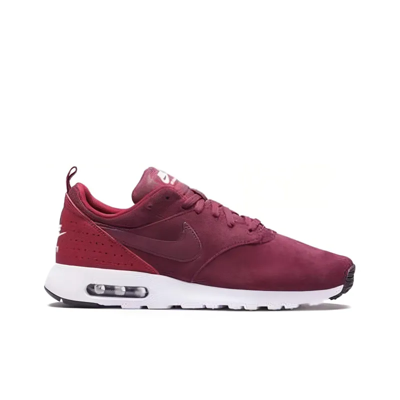Nike Air Max Tavas Ltr 'Night Maroon'-1