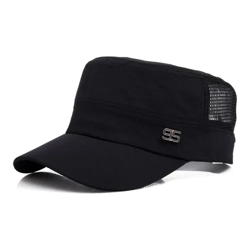 TUCANO Cotton Baseball Caps Men's