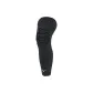 Black Knee Protector (1 Pack)[Upgraded]