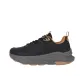 Black/Brown