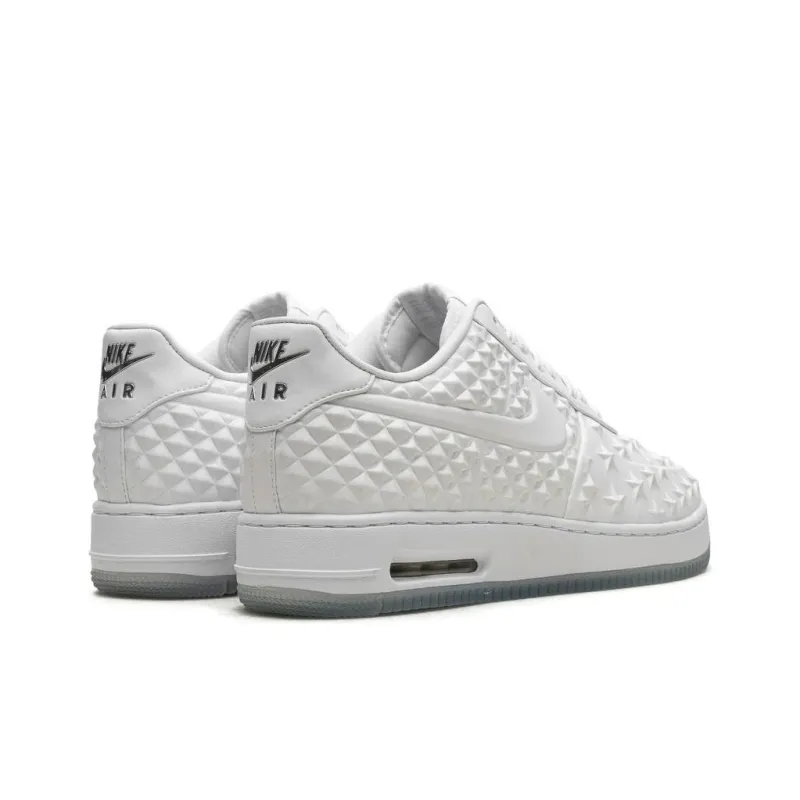Nike Air Force 1 Low Independence Day White-3