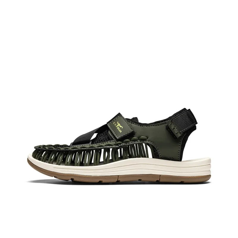 G.N.SHIJIA River Trekking Shoes Men's-65
