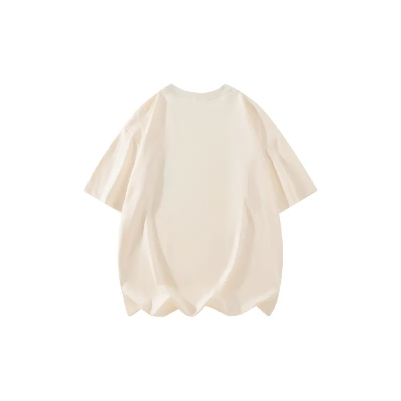 BOTH PLAY T Shirts Unisex-13