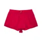 Rosebud/Red