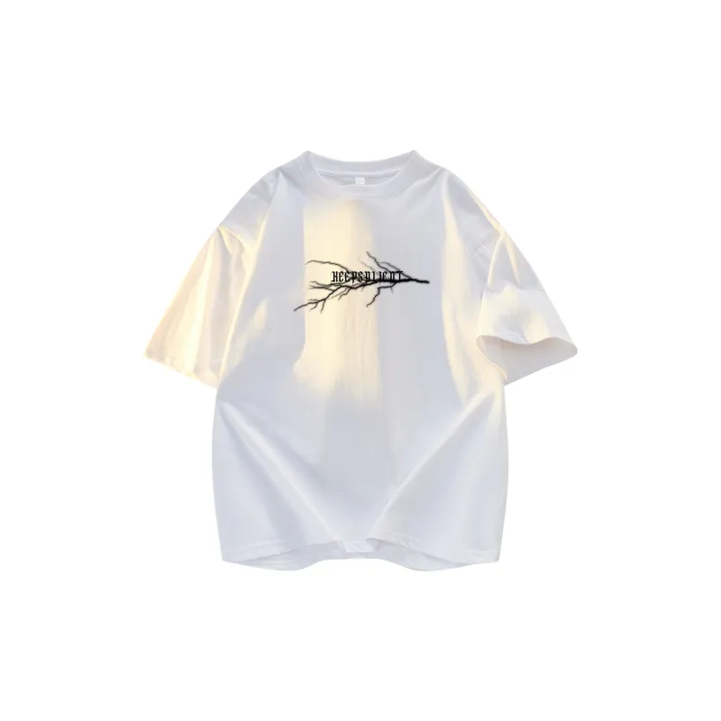 KS T Shirts Unisex-5
