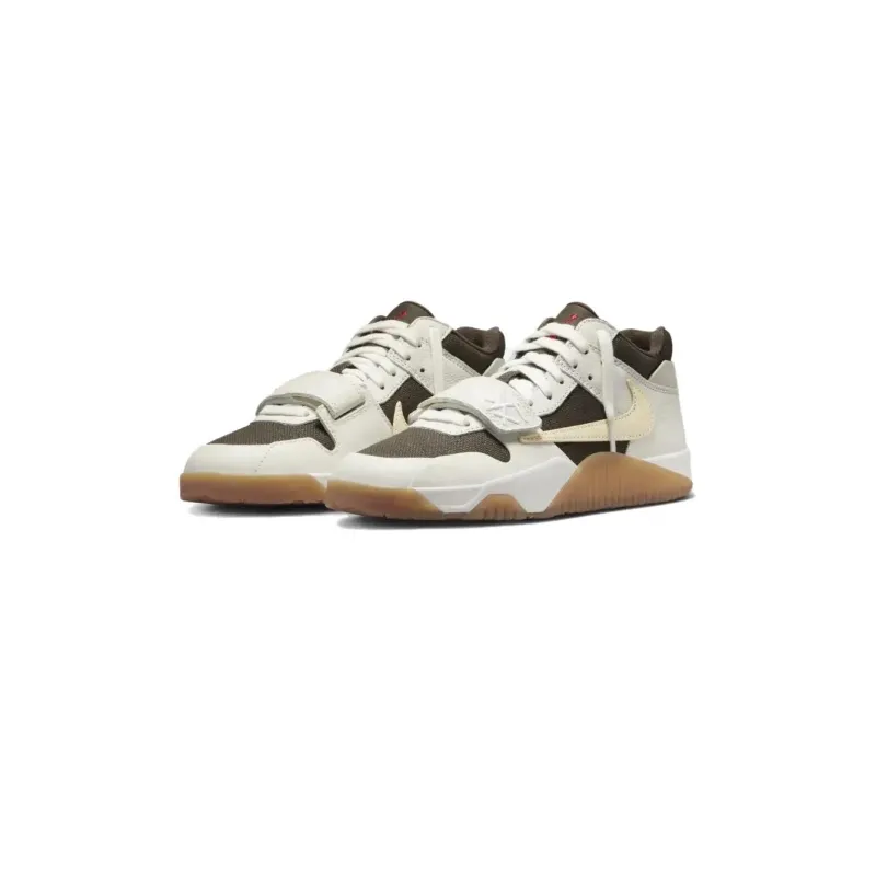 Jordan Jumpman Jack TR Travis Scott Sail-4