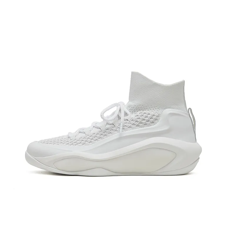 Eqlz 247 Moon White-0