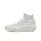 Moon White