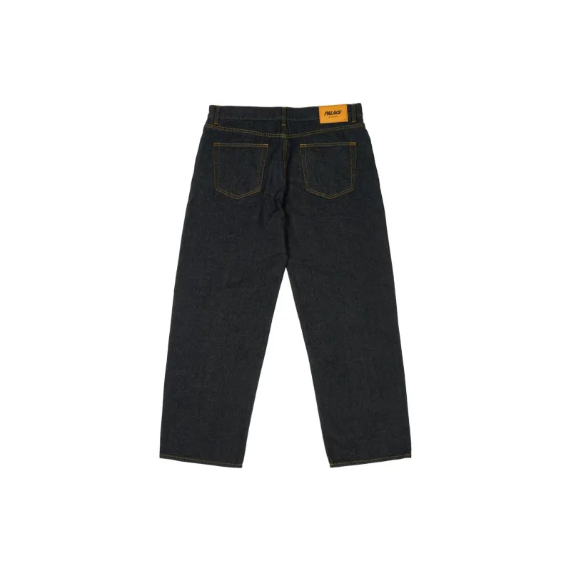 PALACE P90 Baggy Jean-1