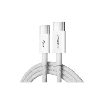 PISEN Cables