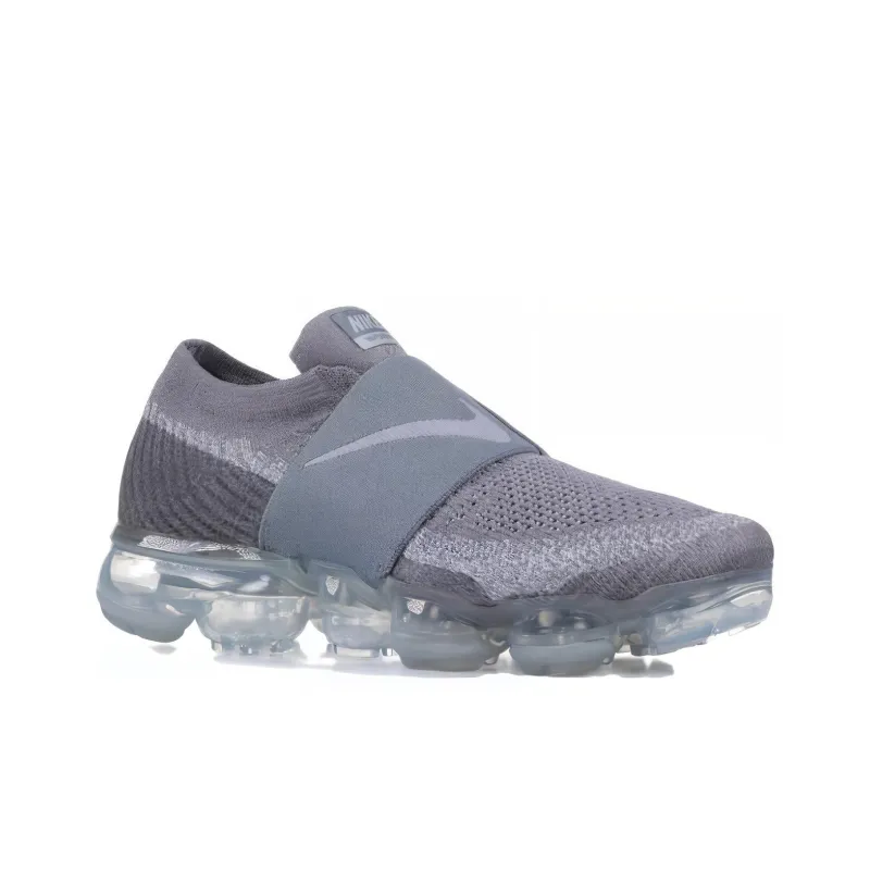 Nike Air VaporMax Moc Cool Grey Women's-2