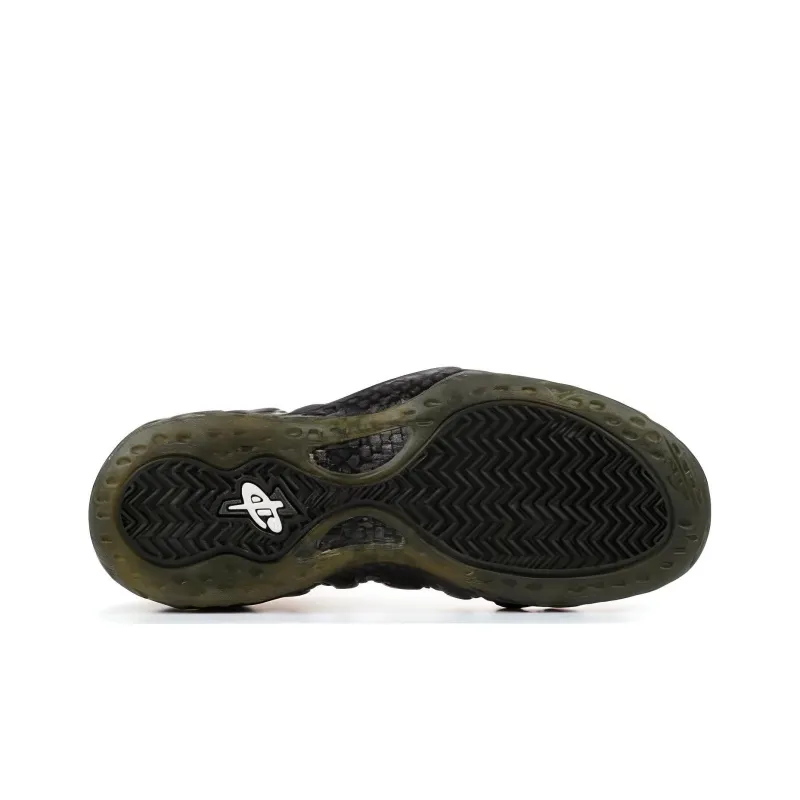 Nike Air Foamposite One Dark Army HOH-4