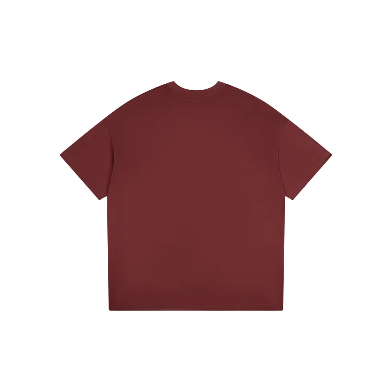 MKZA T Shirts Unisex-15
