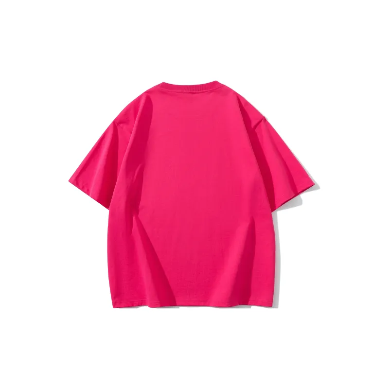 FREO3N T Shirts Unisex-30