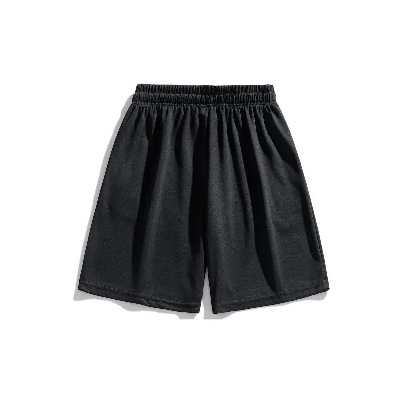 T&D JOJO Casual Pants Unisex-17