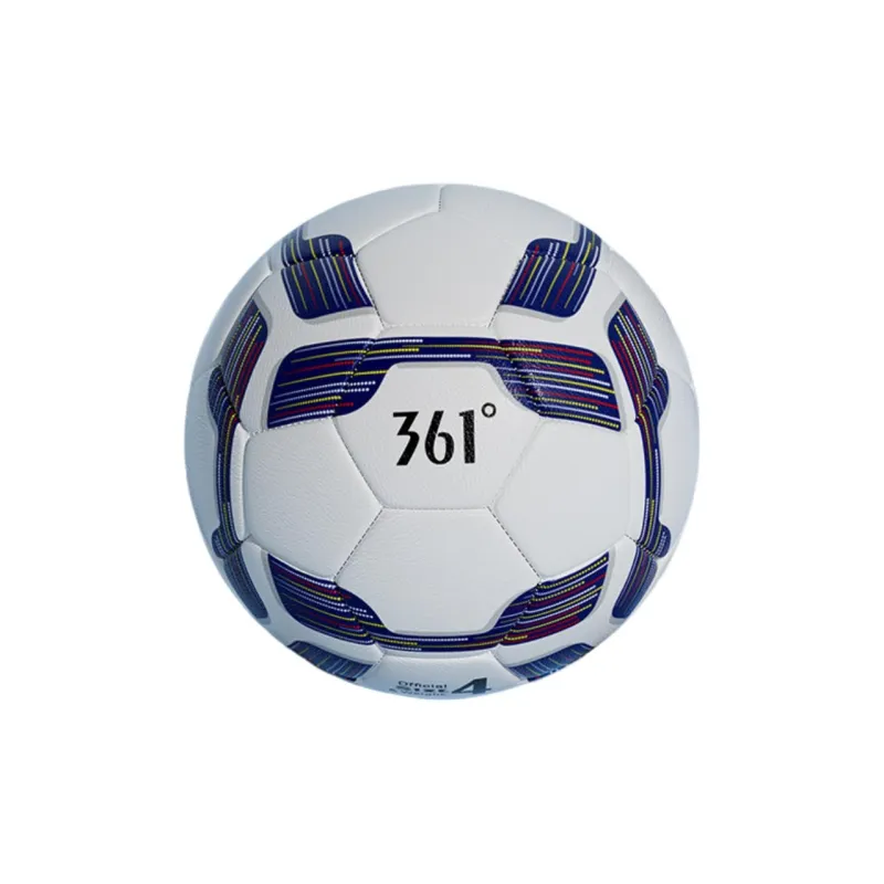 361° Soccer-16