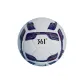 Fashion Mini Cannon[Adults Size 5 White]PVC Non-Slip (Includes Inflatable Gift Pack)