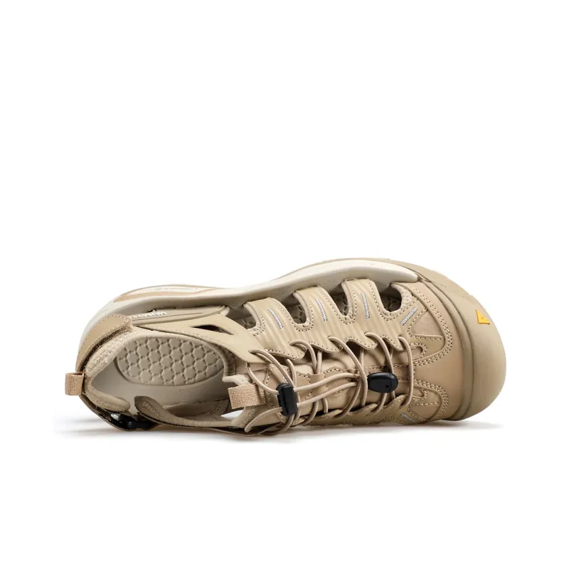 HUMTTO Beach Sandals Men's Sand-3