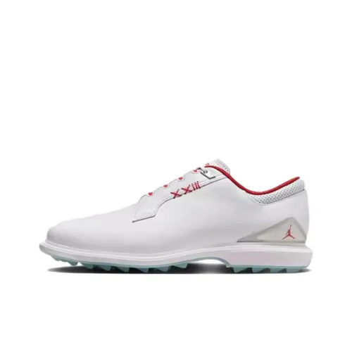 Jordan ADG Golf shoes Unisex