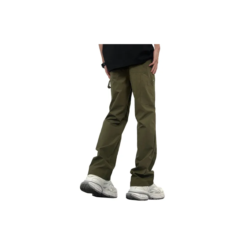 Slazenger Casual Pants Unisex-5