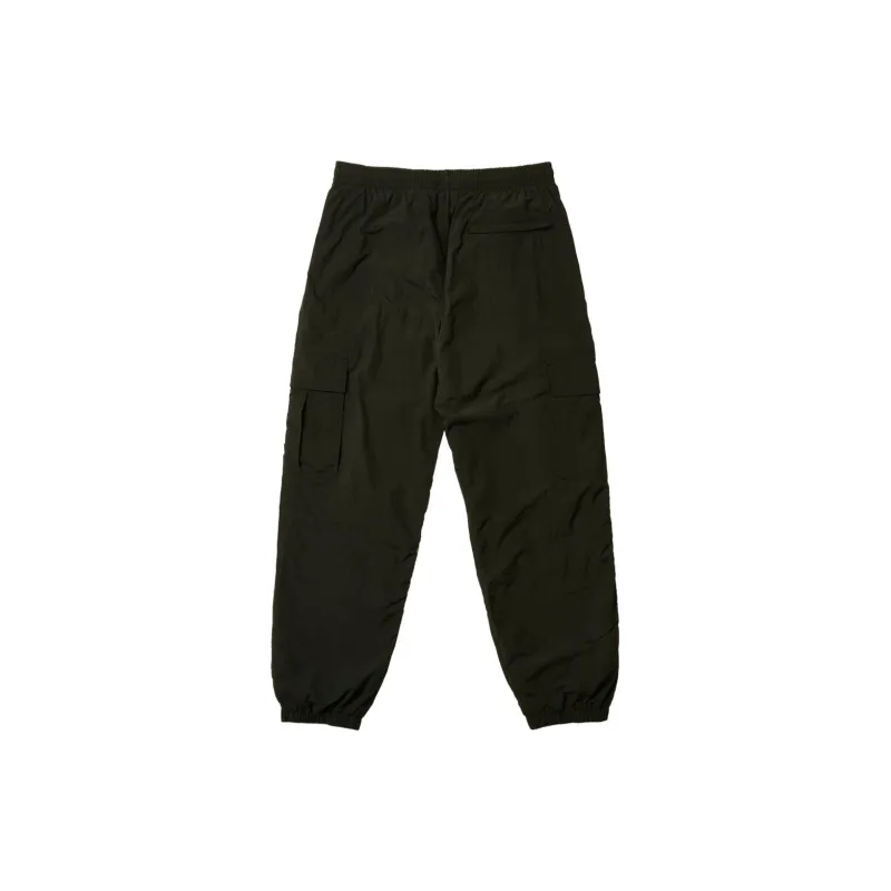 PALACE Lighter Shell Cargo-1
