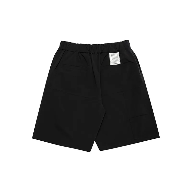 URBAN STANDARD Cargo Shorts Men's-9
