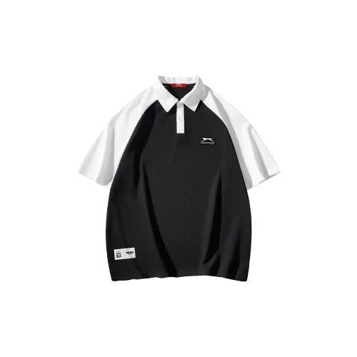 Slazenger Polo Shirts Unisex