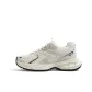 Beige[Men's]