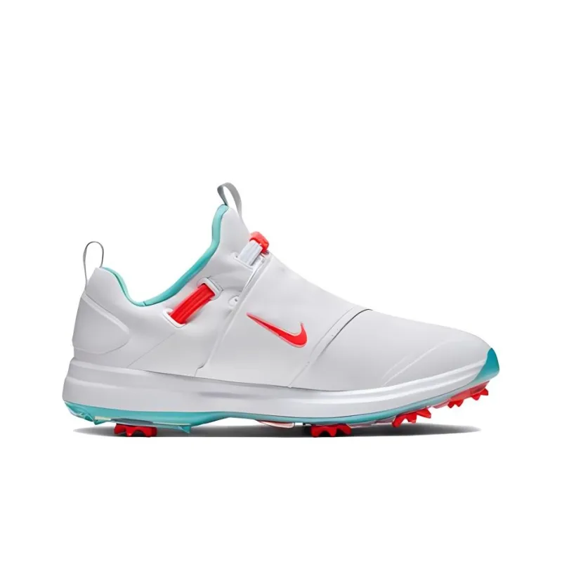 Nike Golf Tour Premiere Hot Punch-1