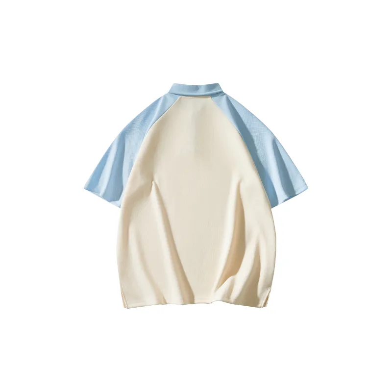 Slazenger Polo Shirts Unisex-14