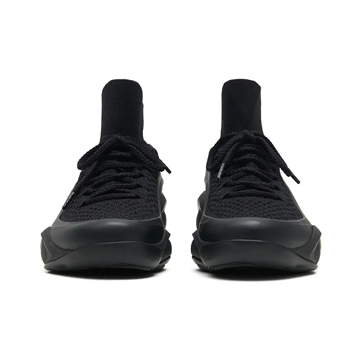 Eqlz 247 Black Jade-4
